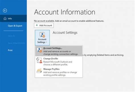 mail.axis outlook|Virtual Workspace .